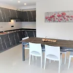 Apartament In Lignano 43426 Lignano Sabbiadoro
