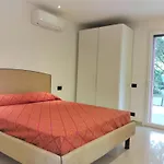 Apartament In Lignano 43426