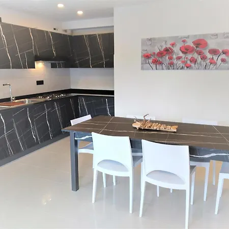 Apartamento In Lignano 43426 Lignano Sabbiadoro