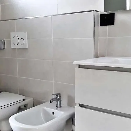 In Lignano 43426 * Lignano Sabbiadoro