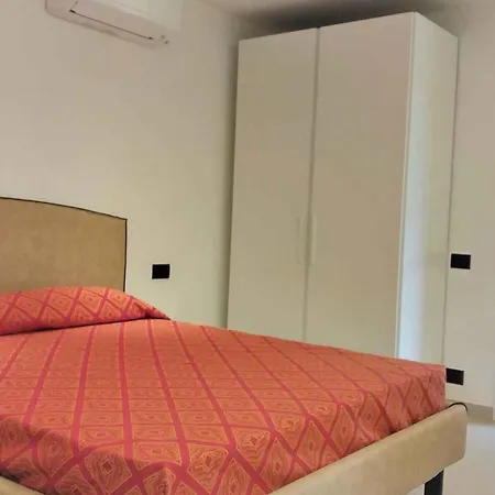 In Lignano 43426 Apartamento *