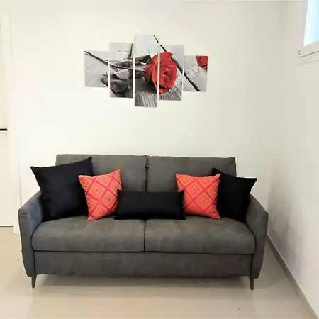 In Lignano 43426 * Lignano Sabbiadoro