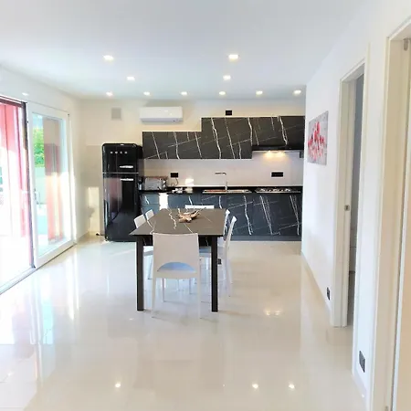 In Lignano 43426 Apartamento Lignano Sabbiadoro