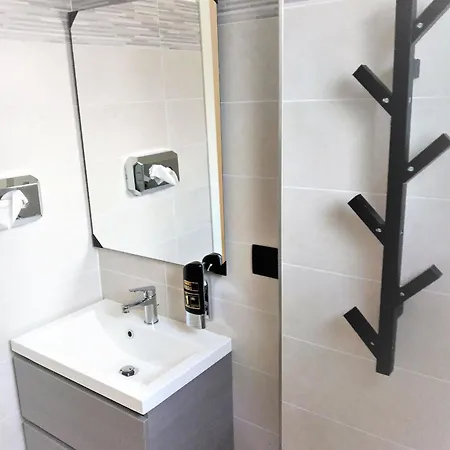 Apartamento In Lignano 43426