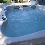 Lägenhet In Lignano 43426