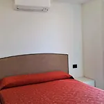 In Lignano 43426