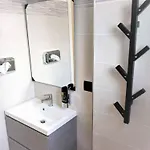 In Lignano 43426 Lignano Sabbiadoro