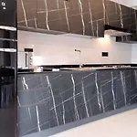 Lägenhet In Lignano 43426