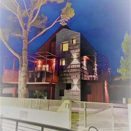 In Lignano 43426