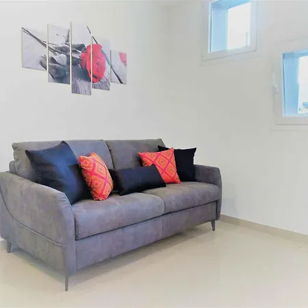 In Lignano 43426 Apartamento Lignano Sabbiadoro