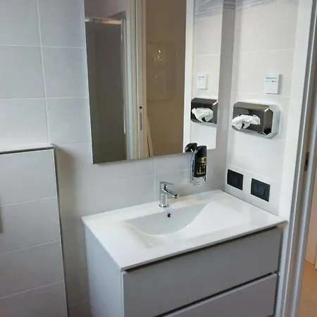 In Lignano 43426 شقة *