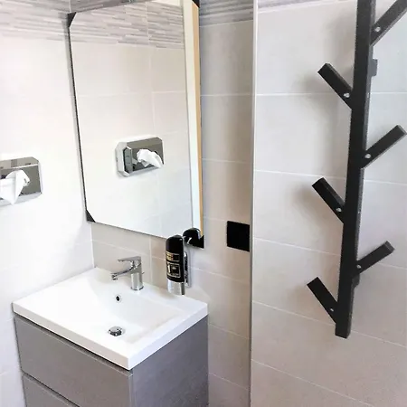 In Lignano 43426 利尼亚诺萨比亚多罗