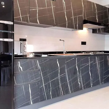 Apartamento In Lignano 43426